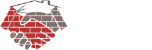 EKD Dortmund Elektrofirma